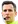 Erik Lambrechts