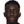 Moussa Kounfolo Yeo
