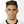 Gabriel Paulista