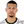 Joao Victor da Silva Marcelino