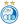 Esteghlal FC