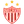Necaxa