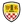Wormley Rovers