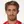 Marc Muniesa