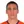 Guilherme Oliveira