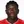 Giovani Bamba