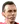 Joao Pinheiro