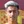 Irfan Can Egribayat