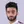 Ahmed Doozandeh