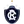 Clube do Remo