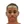 Noah Teye Nartey