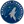 Minnesota Timberwolves