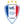 Suwon Bluewings