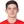 Armin Gigovic