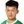 Liu Haofan