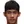 Chaiyawat Buran