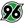 Hannover 96 II