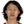 Lee Jae-Sung
