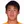 Masato Sasaki