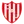 Union Santa Fe
