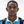 Hernandes Rodrigues da Silva