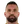 Jairo Rodrigues