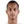 Everton Morelli