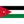 Jordania