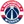 Washington Wizards