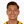 Jose Flores