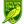 Hitchin Town