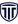 Tochigi City