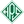HPS II