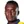 Beder Caicedo