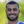 Hossam Hassan