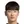Lee Si-Heon
