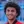 Mohamed Naser