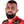 Gabriel Barbosa