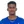 Adriano Firmino