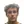Hampus Skoglund