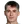 Admir Ljatifi