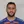 Marcelo Rodrigues Souza