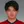 Keigo Tsunemoto