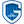 KRC Genk II