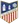 Navalcarnero