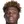 El Bilal Toure