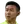 He Kai