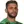 Domenico Berardi