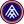 FC Andorra