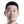 Pang Zhiquan